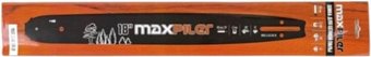 Шина для пилы MaxPiler MXGB-1.3-62-3/8-18