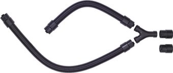 ШлангMilwaukee 4932430005