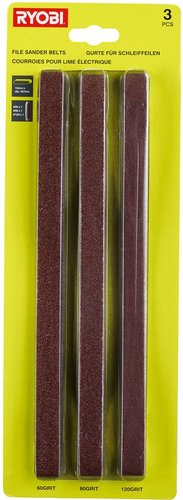 Шлифлента Ryobi RAKPFB03 5132004521