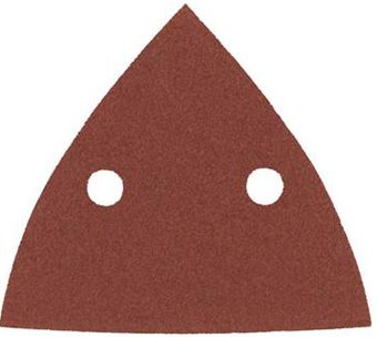 Шлифлист AEG Powertools 4932352926