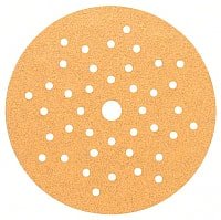 Шлифлист Bosch 2.608.621.005