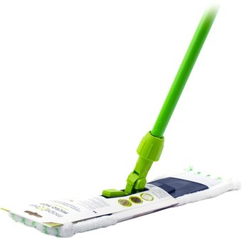 Швабра-моп BOT! EKB032