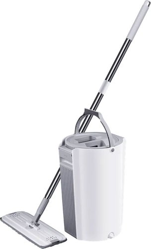 Швабра-моп Defender CM-403