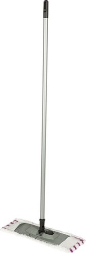 Швабра-моп Svip с насадкой Soft SV5101