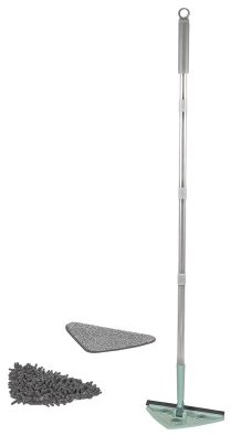 Швабра-моп WMC Tools WMC-08