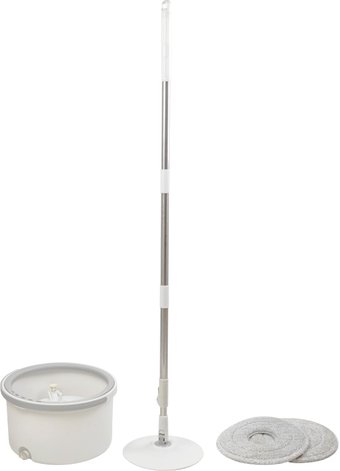 Швабра-моп WMC Tools WMC-17