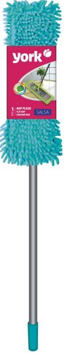 Швабра-моп York Salsa 9281133939