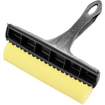 Швабра для мытья окон Idi Land Grenada 221219421/02