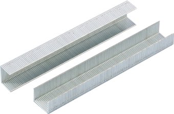 Скобы GROSS 41714