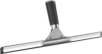 Скребок Uctem PCP516