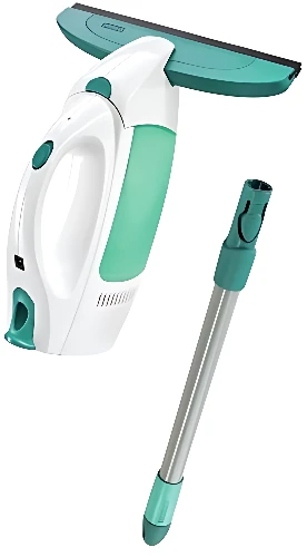 Стеклоочиститель Leifheit Dry & Clean 51001