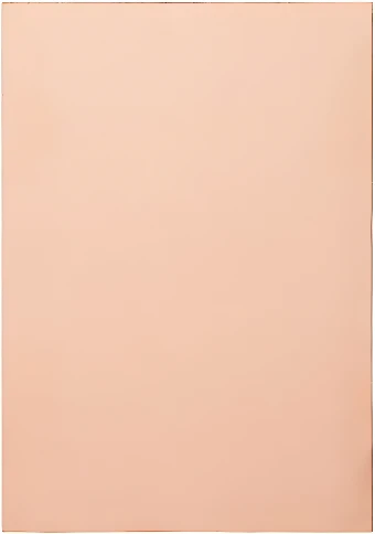 Стеклотекстолит Rexant 09-4073