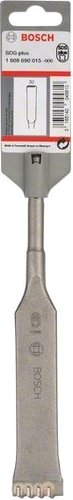 Стыковочное зубило Bosch 1608690015