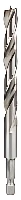 Сверло Bosch 2.608.595.524