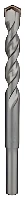 Сверло Bosch 2.608.597.669
