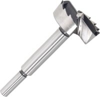 Сверло CARBON CA-100253