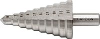 Сверло CARBON CA-100390