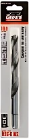 Сверло Gepard GP03180-191