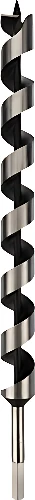 Сверло Kranz KR-91-0730