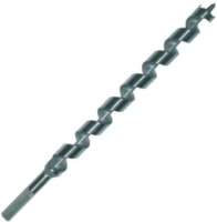 Сверло Makita D-07303