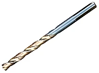 Сверло Makita D-29832