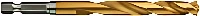 Сверло Milwaukee 48894721