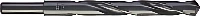 Сверло Milwaukee 4932373318