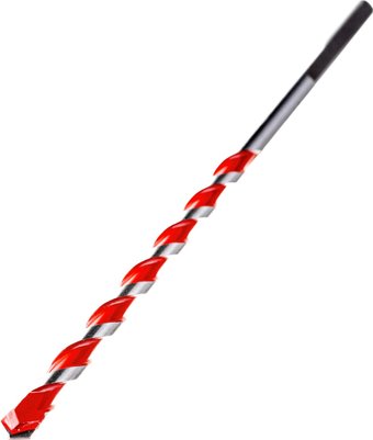 Сверло Milwaukee 4932471176