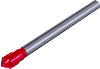 Сверло Milwaukee 4932471855