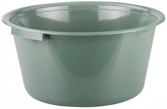 Таз хозяйственный Альтернатива Эконом М6222