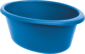 Таз хозяйственный БЗПИ 23с115-3567