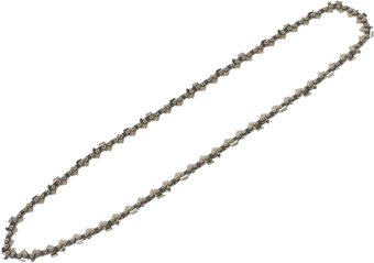 Цепь для пилы Champion B050-BP-64E Pro