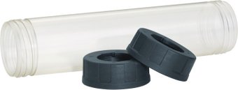 Туба Milwaukee 4932352842