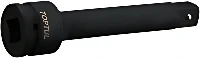 Удлинитель слесарный Toptul KACE1610