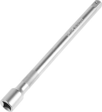 Удлинитель слесарный Tundra 1123603