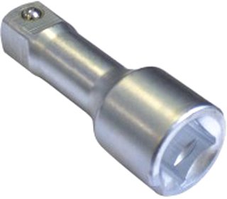 Удлинитель слесарный WMC Tools 8046100