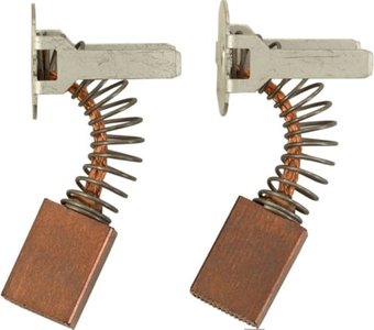 Угольные щетки Bosch 1607000CZ1