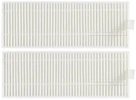 HEPA-фильтр 360 C50 Fliter