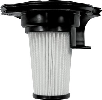 HEPA-фильтр BBK FBV11H