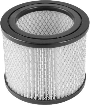 HEPA-фильтр Daewoo Power DAVC 25HF-11