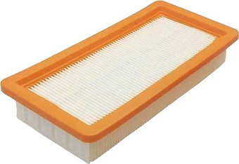 HEPA-фильтр Dr.Electro Karcher DS5500/DS5600 FKDS55