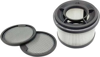 HEPA-фильтр Dreame для пылесоса Dreame T20/T20 Pro