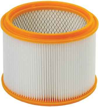 HEPA-фильтр ELITECH 2310.001900