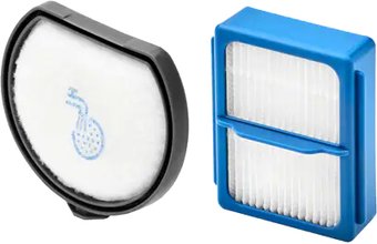 HEPA-фильтр Electrolux ESKQ9