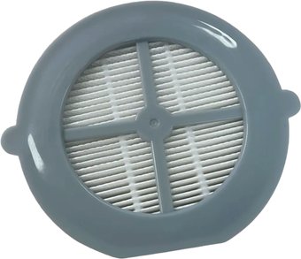 HEPA-фильтр Evolution Фильтр для CS120