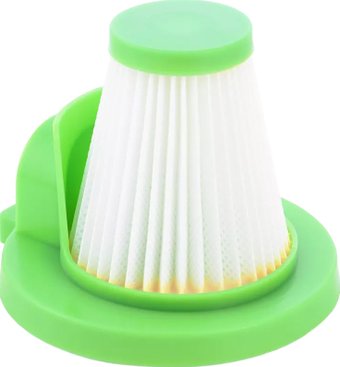 HEPA-фильтр Kitfort KT-500-55