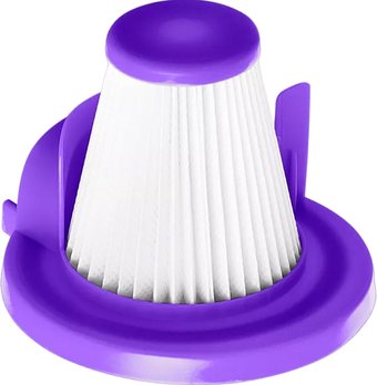 HEPA-фильтр Kitfort KT-500-77