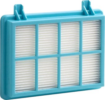 HEPA-фильтр Topperr FPH 931