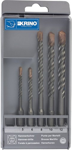 Krino 03165203