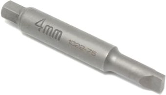 Адаптер слесарный FORSAGE F-1022-75